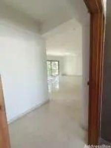 Property in Mithakhali | Ahmedabad
