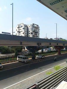 Property in New Wadaj | Ahmedabad