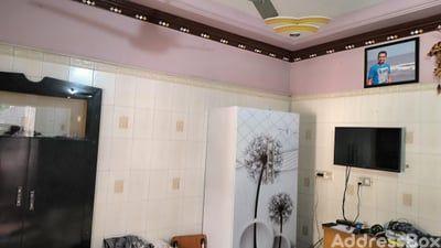 Property in Behrampura | Ahmedabad