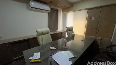 Property in Makarba | Ahmedabad