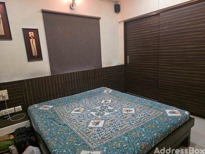 Property in Chandkheda | Ahmedabad