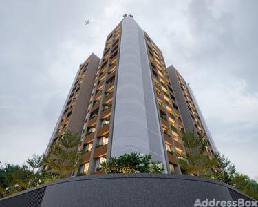 Turquoise Agasiya Exterior