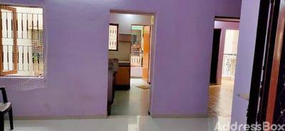Property in Ghatlodia | Ahmedabad