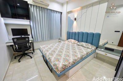 Property in Sargasan | Gandhinagar