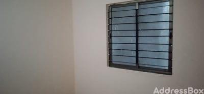 Property in Kathwada | Ahmedabad