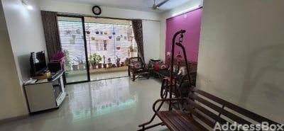 Property in Gota | Ahmedabad