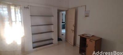 Property in Sola | Ahmedabad