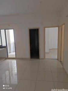 Property in Gota | Ahmedabad