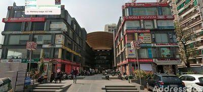 Property in SOUTH BOPAL | Ahmedabad