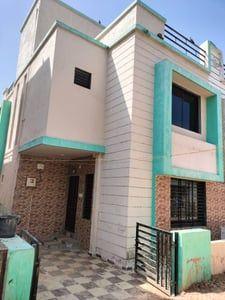 Property Listings | SHREEJI KUNJ BUNGLOWS