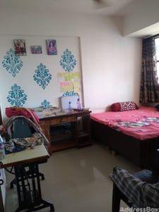 Property in Adalaj | Gandhinagar