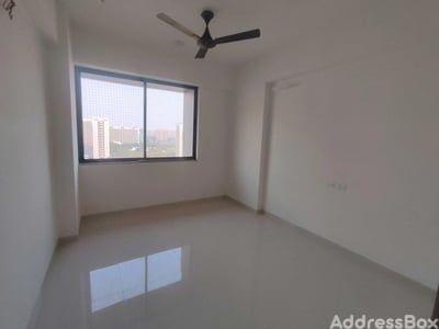 Property in Shela | Ahmedabad