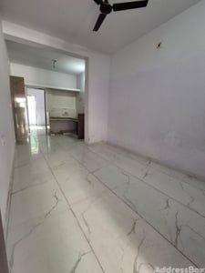 Property in Chandlodia | Ahmedabad