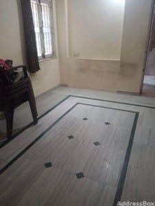 Property in Anand Nagar | Ahmedabad