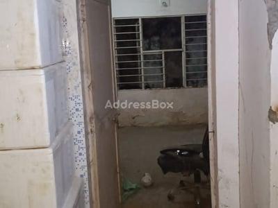 Property in Vastrapur | Ahmedabad