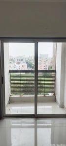 Property in Paldi | Ahmedabad