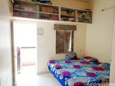 Property in Vasna | Ahmedabad