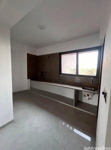 Property in Vaishno Devi Circle | Ahmedabad