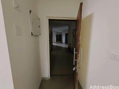 Flats / Apartments Below 70 Lakhs for Sale in Sg Highway, Ahmedabad | Tivoli
