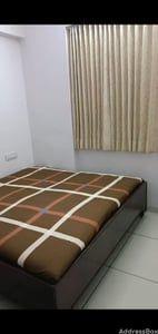 Property in New Nikol | Ahmedabad