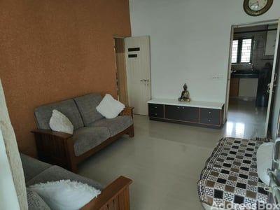 Property in Navrangpura | Ahmedabad