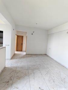 2 BHK Flats / Apartments for Sale in Khodiyar Ahmedabad | ANTALIYA 99