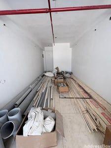 Property in Vaishno Devi Circle | Ahmedabad