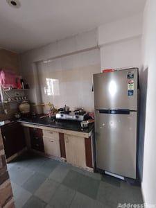 Property in Memnagar | Ahmedabad
