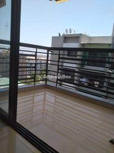 Property in New Ranip | Ahmedabad