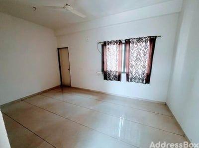 Property in Bopal | Ahmedabad