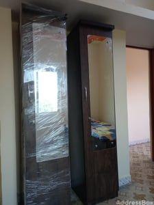 Property in Ghodasar | Ahmedabad