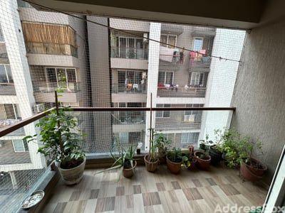 Property in Vavol | Gandhinagar