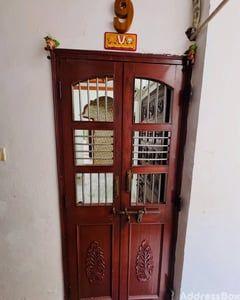 Flats / Apartments for Sale in Sabarmati, Ahmedabad | Siddhashila Apartment