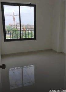 Property in Gota | Ahmedabad