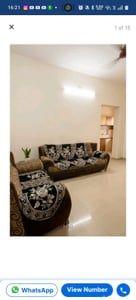 Property in Changodar | Ahmedabad