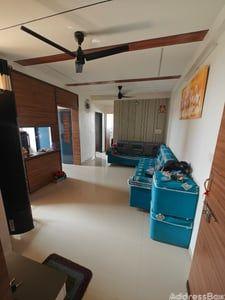 Property in Gota | Ahmedabad