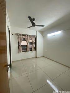 Property in Vaishno Devi Circle | Ahmedabad