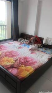 Property in Jagatpur | Ahmedabad