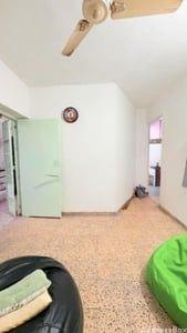 Property in Ahmedabad below 20K | Chandan Apartment