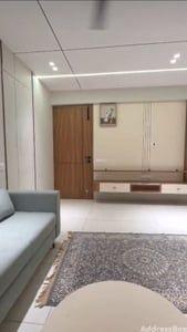 3 BHK Flats / Apartments for Sale in Chandkheda Ahmedabad | Parmeshwar Nilayam