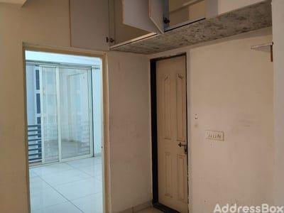 Flats / Apartments Below 70 Lakhs for Sale in Lakroda, Ahmedabad | Shivram Park