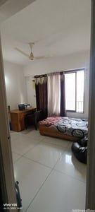 Property in Bopal | Ahmedabad