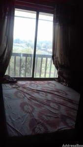 Property in SOUTH VASNA | Ahmedabad
