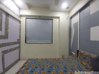 Property in Vastral | Ahmedabad