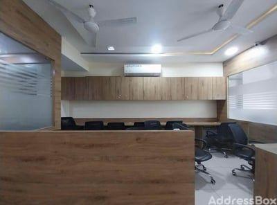Property in Makarba | Ahmedabad