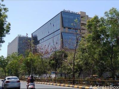 Property in Vastrapur | Ahmedabad