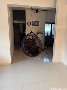 Property in Manipur | Ahmedabad