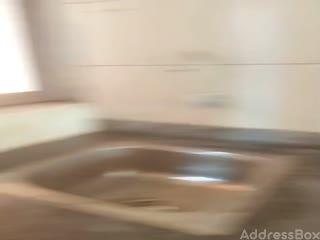2 BHK Flats / Apartments for Sale in Godhavi Ahmedabad | ADDOR SWAYAM