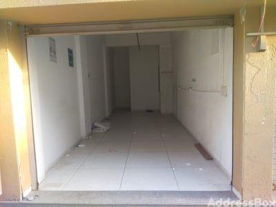 Property in SOUTH BOPAL | Ahmedabad