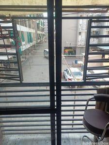 Flats / Apartments Below 40 Lakhs for Sale in Badpura, Ahmedabad | DEVANAND PARISAR